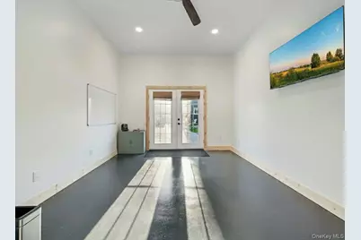 14 Hillside Avenue, Suffern, NY 10901 - Photo 33