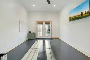 14 Hillside Ave, Suffern, NY 10901 - Photo 33