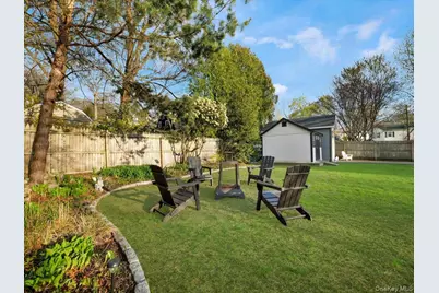 14 Hillside Avenue, Suffern, NY 10901 - Photo 35