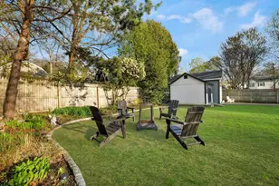 14 Hillside Ave, Suffern, NY 10901 - Photo 35