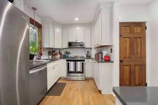 14 Hillside Ave, Suffern, NY 10901 - Photo 11