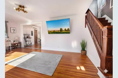 14 Hillside Avenue, Suffern, NY 10901 - Photo 9