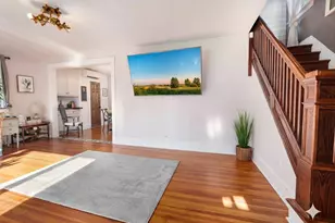 14 Hillside Ave, Suffern, NY 10901 - Photo 9