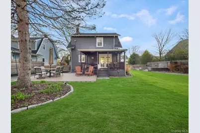 14 Hillside Avenue, Suffern, NY 10901 - Photo 29