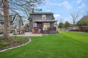 14 Hillside Ave, Suffern, NY 10901 - Photo 29