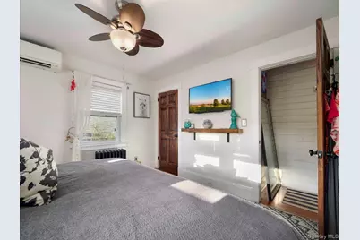 14 Hillside Avenue, Suffern, NY 10901 - Photo 21
