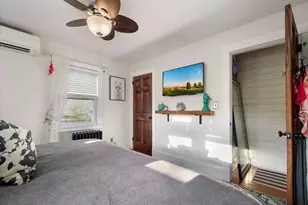 14 Hillside Ave, Suffern, NY 10901 - Photo 21