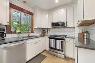 14 Hillside Ave, Suffern, NY 10901 - Photo 3