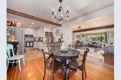 14 Hillside Avenue, Suffern, NY 10901 - Photo 13