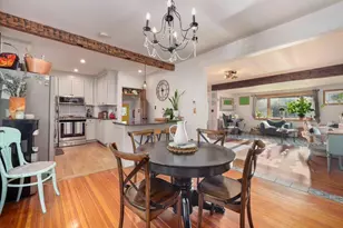 14 Hillside Ave, Suffern, NY 10901 - Photo 13