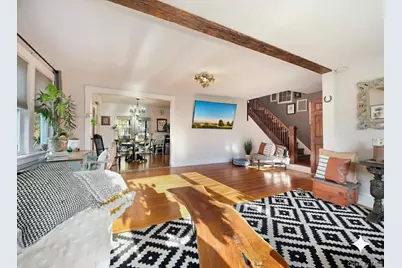 14 Hillside Avenue, Suffern, NY 10901 - Photo 7