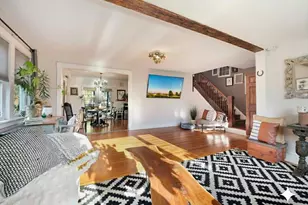 14 Hillside Ave, Suffern, NY 10901 - Photo 7