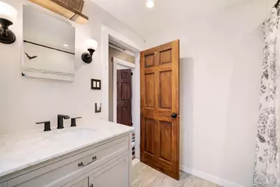 14 Hillside Avenue, Suffern, NY 10901 - Photo 23