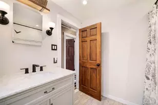 14 Hillside Ave, Suffern, NY 10901 - Photo 23