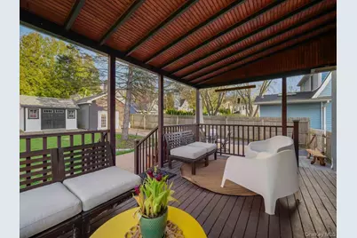 14 Hillside Avenue, Suffern, NY 10901 - Photo 27