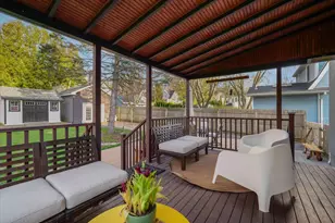 14 Hillside Ave, Suffern, NY 10901 - Photo 27