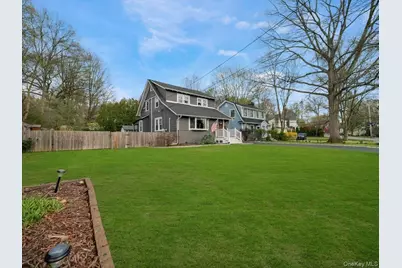 14 Hillside Avenue, Suffern, NY 10901 - Photo 39