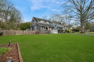 14 Hillside Ave, Suffern, NY 10901 - Photo 39