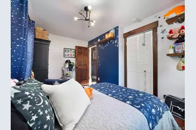 14 Hillside Avenue, Suffern, NY 10901 - Photo 19