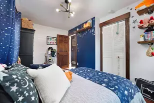 14 Hillside Ave, Suffern, NY 10901 - Photo 19
