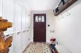 14 Hillside Ave, Suffern, NY 10901 - Photo 5