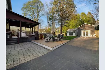 14 Hillside Avenue, Suffern, NY 10901 - Photo 31