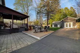 14 Hillside Ave, Suffern, NY 10901 - Photo 31