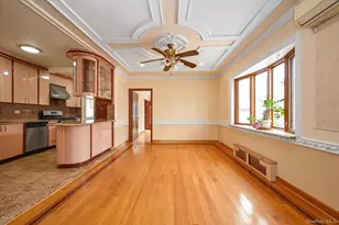 63-42 Alderton St, Rego Park, NY 11374 - Photo 5