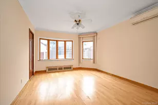 63-42 Alderton St, Rego Park, NY 11374 - Photo 9