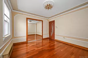 63-42 Alderton St, Rego Park, NY 11374 - Photo 13