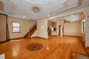 63-42 Alderton St, Rego Park, NY 11374 - Photo 3