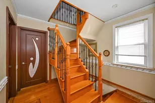 63-42 Alderton St, Rego Park, NY 11374 - Photo 17