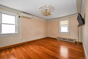 63-42 Alderton St, Rego Park, NY 11374 - Photo 11