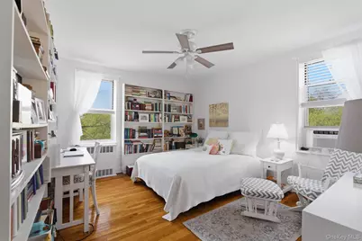 5621 Netherland Avenue #3D, Bronx, NY 10471 - Photo 17