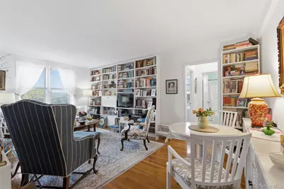 5621 Netherland Avenue #3D, Bronx, NY 10471 - Photo 5