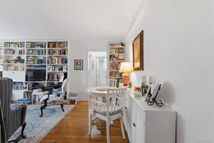 5621 Netherland Ave, Bronx, NY 10471 - Photo 9