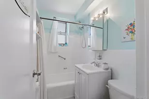 5621 Netherland Ave, Bronx, NY 10471 - Photo 21