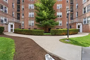 5621 Netherland Ave, Bronx, NY 10471 - Photo 3