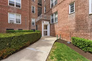 5621 Netherland Ave, Bronx, NY 10471 - Photo 1
