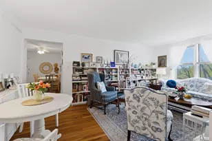 5621 Netherland Ave, Bronx, NY 10471 - Photo 7
