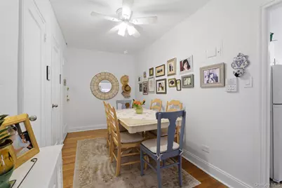 5621 Netherland Avenue #3D, Bronx, NY 10471 - Photo 11