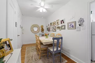 5621 Netherland Ave, Bronx, NY 10471 - Photo 11