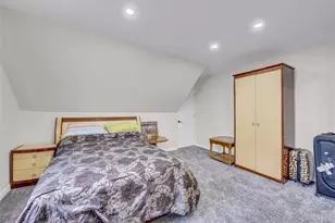 1312 Park Ave, New Hyde Park, NY 11040 - Photo 15
