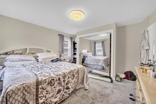 1312 Park Ave, New Hyde Park, NY 11040 - Photo 13