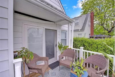 1312 Park Avenue, New Hyde Park, NY 11040 - Photo 23