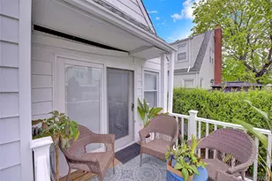 1312 Park Ave, New Hyde Park, NY 11040 - Photo 23