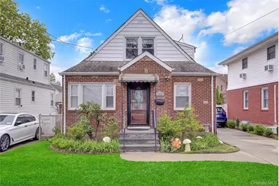 1312 Park Avenue, New Hyde Park, NY 11040 - Photo 1