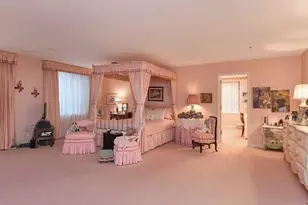 123 Middle Neck Rd, Great Neck, NY 11021 - Photo 11