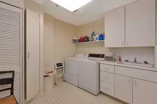 123 Middle Neck Rd, Great Neck, NY 11021 - Photo 17