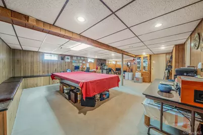 45 Cedar Drive, Massapequa, NY 11758 - Photo 11